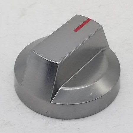 Samsung DG94-03500U Samsung Range Knob Assembly DG94-03500U